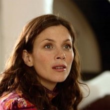 Una scena del film Goal! 2 Living the Dream