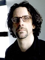 Un'immagine di Joel Coen