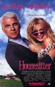 La locandina di Moglie a sorpresa