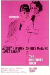 Locandina di Quelle due