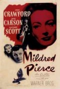 La locandina di Romanzo di Mildred, Il