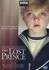 La locandina di The Lost Prince