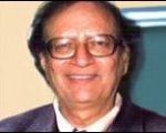 Lutto a Bollywood, muore Vijay Anand