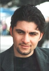 Gianni Petrizzo