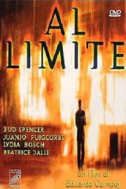La locandina di Al limite