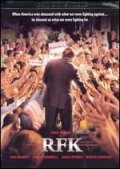 La locandina di RFK