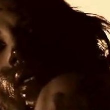 Lucy Liu in versione splatter nel film Rise: Blood Hunter