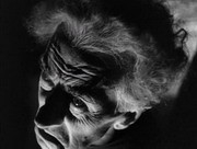 una scena di La moglie di Frankenstein