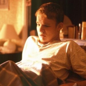 Una scena di Porky College 2 - sempre più duro