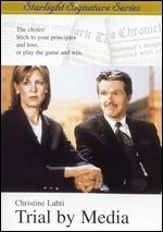 La locandina di An American  Daughter