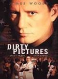 La locandina di Dirty Pictures