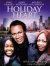 Holiday Heart (FILM TV)