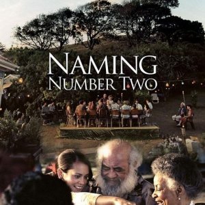 La locandina di No.2