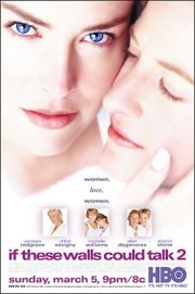 La locandina di Women