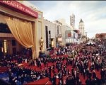 La notte degli Oscar 2004