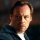 Christophe Gans