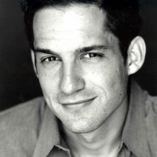 Enrique Murciano