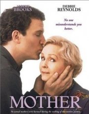 La locandina di Mamma torno a casa