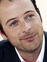 Matthew Vaughn
