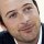 Matthew Vaughn