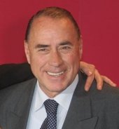 Maurizio Antonini