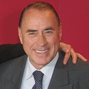 Maurizio Antonini