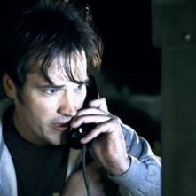 Scott Whyte in una scena del film Reeker- Tra la vita e la morte