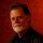 Taylor Hackford