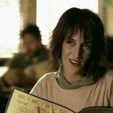 Tina Illman in una scena del film Reeker- Tra la vita e la morte