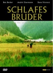 La locandina di Schlafes Bruder