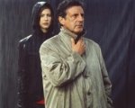 Recensione Sotto falso nome (2004)
