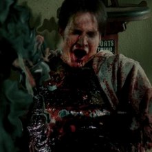 una scena del film Reeker, del 2005