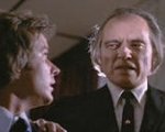 Recensione Fantasmi (1979)