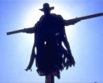 Recensione Jeepers Creepers 2 (2003)