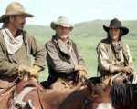 Recensione Terra di confine (2004)