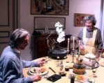 Recensione Last Food (2004)