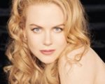 Nicole Kidman strega per i figli?