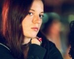 Recensione La mia vita senza me (2003)