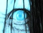 Hideo Nakata sarà il regista di 'The Ring 2'