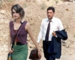 Recensione Non ti muovere (2004)