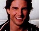 Tom Cruise  rompe con il suo addetto stampa