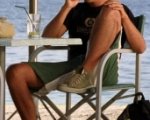 David di Donatello, ecco le candidature