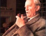 Il signore degli anelli: il musical