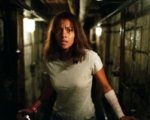 Recensione Gothika (2003)
