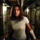 Recensione Gothika (2003)