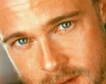 Brad Pitt diventa il pistolero più veloce del west