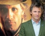 Hidalgo - Intervista a Viggo Mortensen