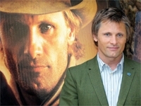 Hidalgo - Intervista a Viggo Mortensen