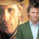 Hidalgo - Intervista a Viggo Mortensen