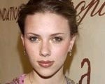 Scarlett incontra Napoleone